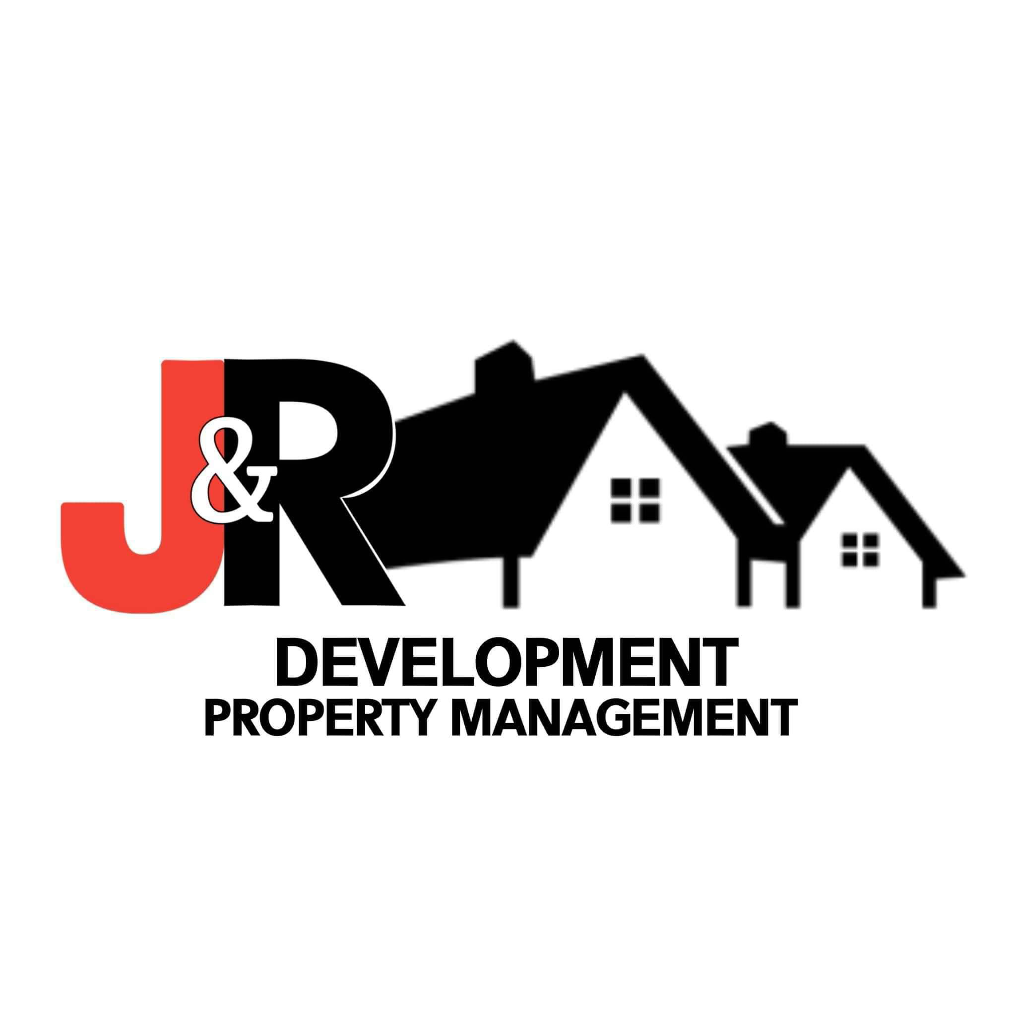J&R Development